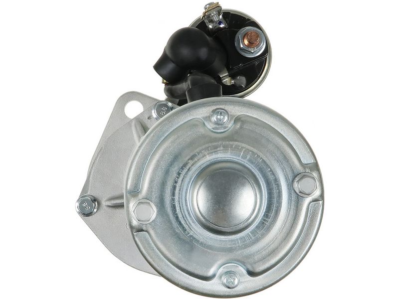 Starter, AS-PL S2088S