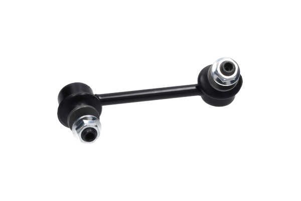 Kavo Parts SLS-10701 Link/Coupling Rod, stabiliser bar