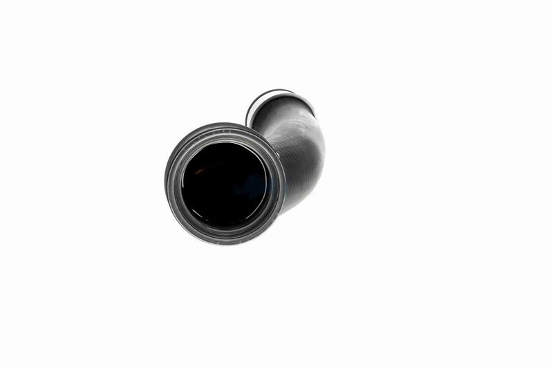 VAICO V10-4383 Charge Air Hose