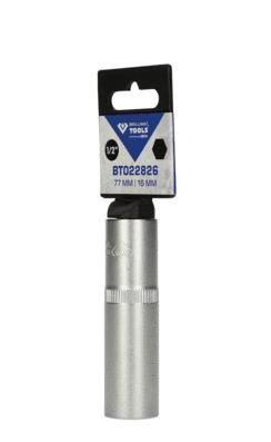 Padrun, KS TOOLS BT022826