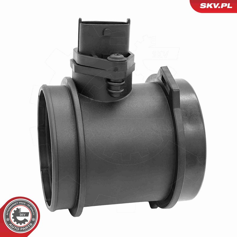ESEN SKV 07SKV316 Mass Air Flow Sensor