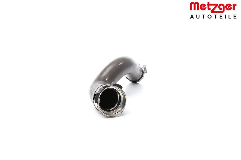 METZGER AUTOTEILE 2401374 Charge Air Hose