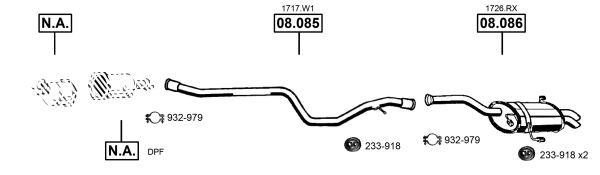 PE084390.BMP