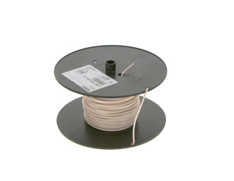 BOSCH 1987352501 Electric Cable