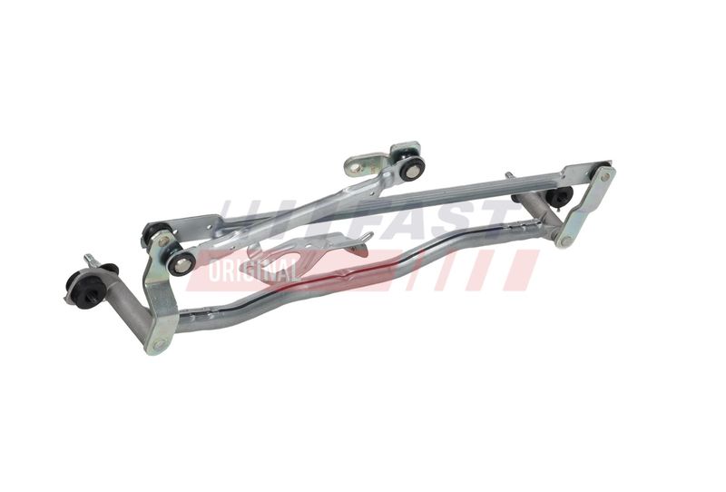 FAST FT05052 Wiper Linkage