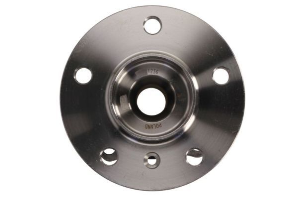 Image 3