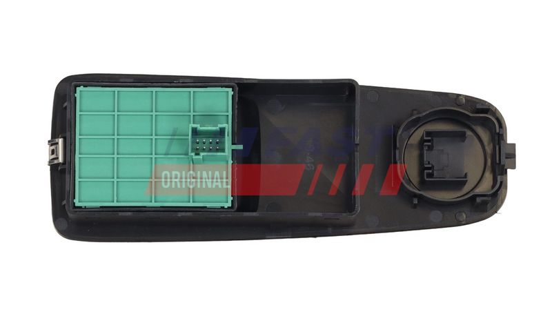 This part match OEM code: 1608705480