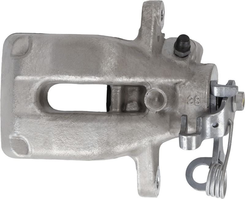 TRW BHN823E Brake Caliper