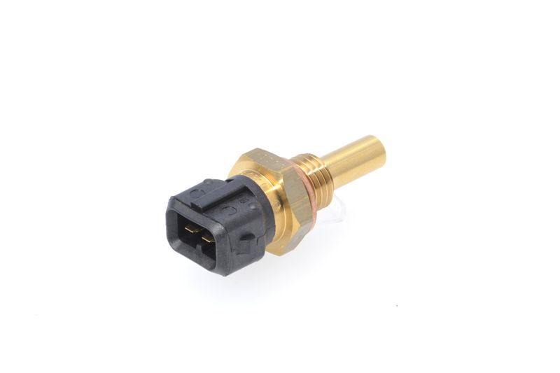 Bosch Sensor, coolant temperature 0 280 130 104