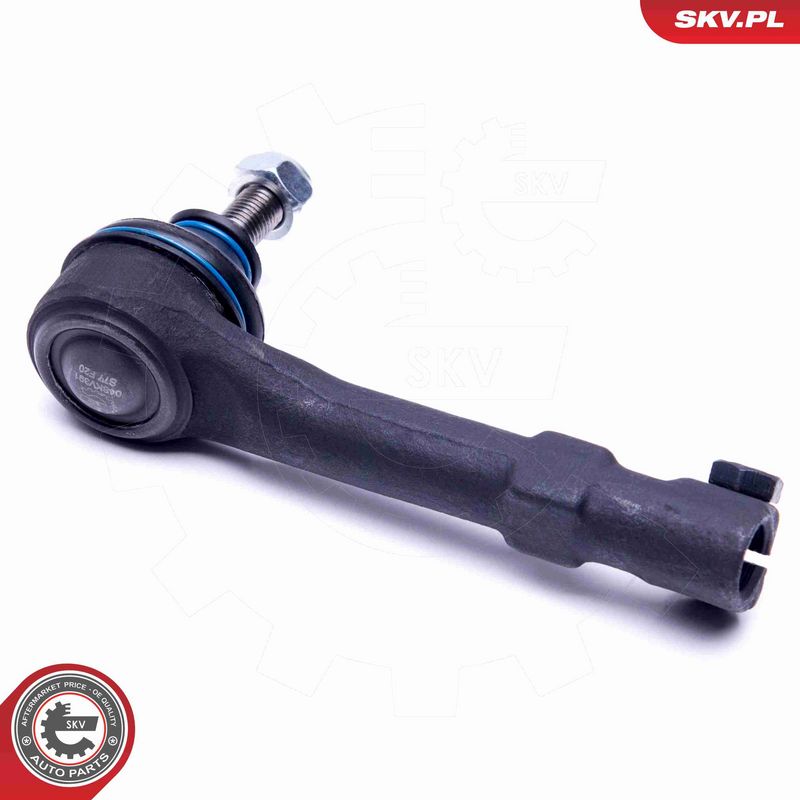 ESEN SKV 04SKV390 Tie Rod End
