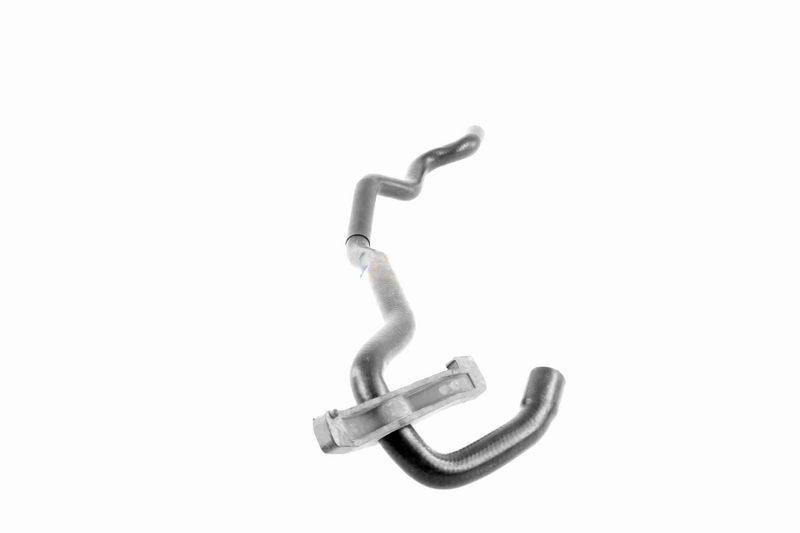 VAICO V10-4679 Radiator Hose