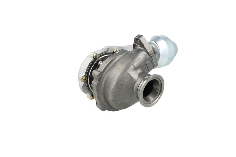 Kompressor, ülelaadimine, NRF 90010099