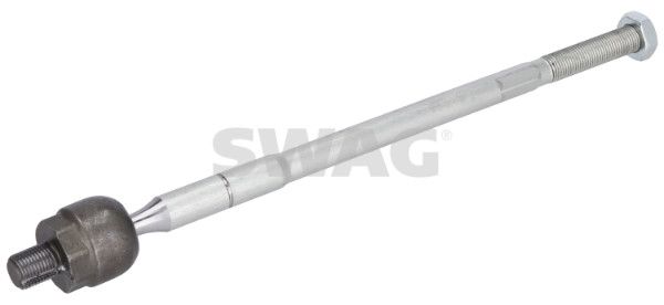 SWAG 90 94 1977 Inner Tie Rod