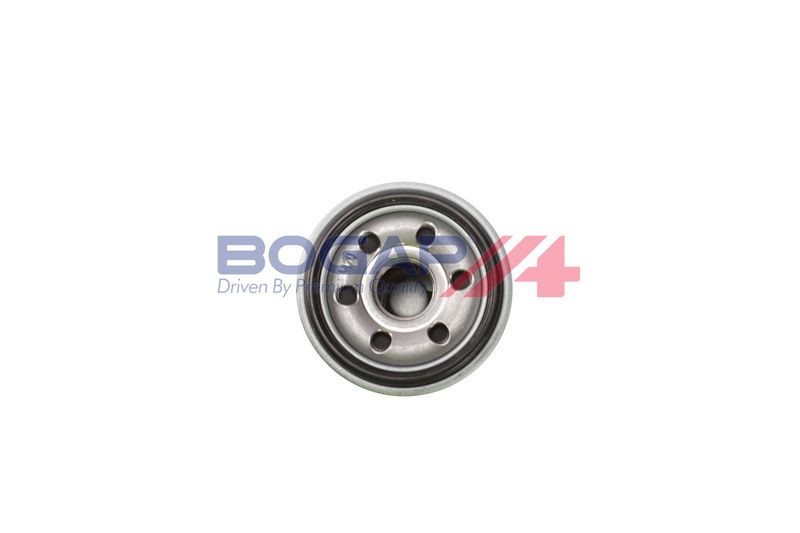 OEM код товара: 9948806