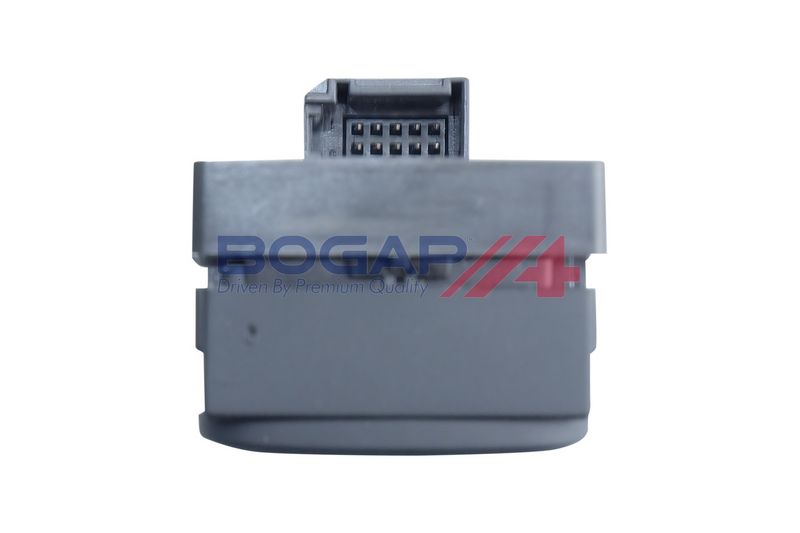 Prekės atitinka OEM kodą: 8U0959851A