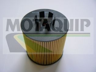 MOTAQUIP olajszűrő VFL517