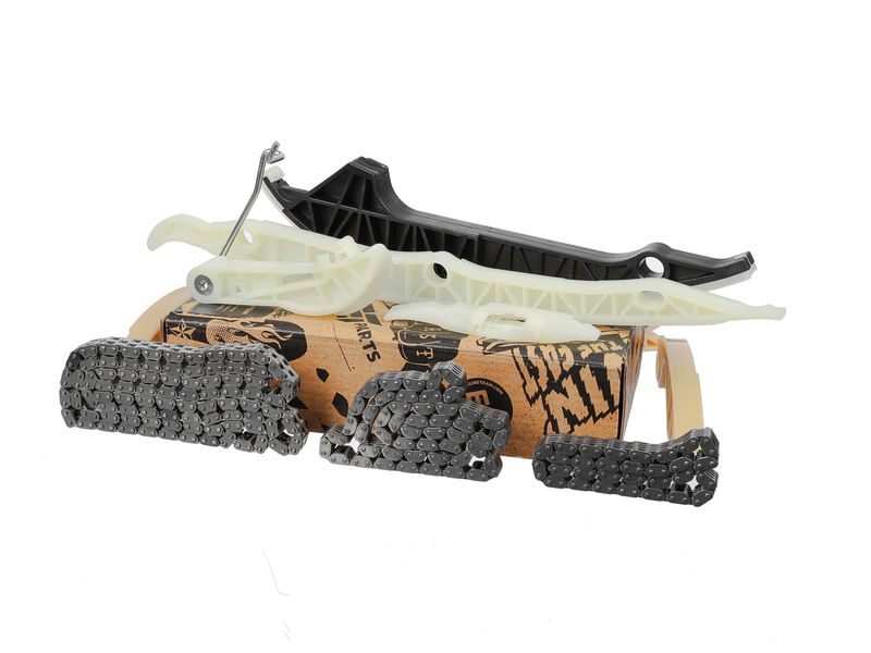 ET ENGINETEAM RS0091 Timing Chain Kit