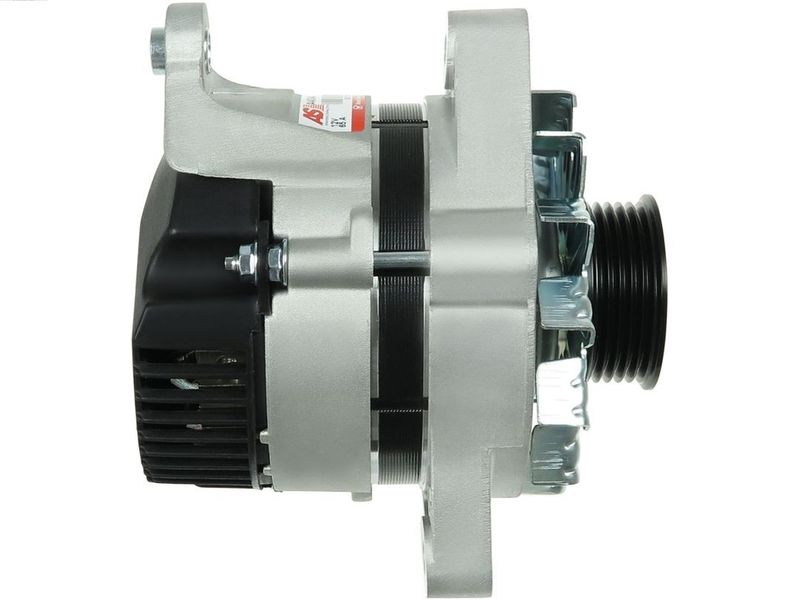 AS-PL A4044 Alternator