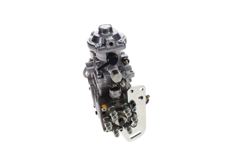 Pompa de injectie 0 460 426 480 BOSCH