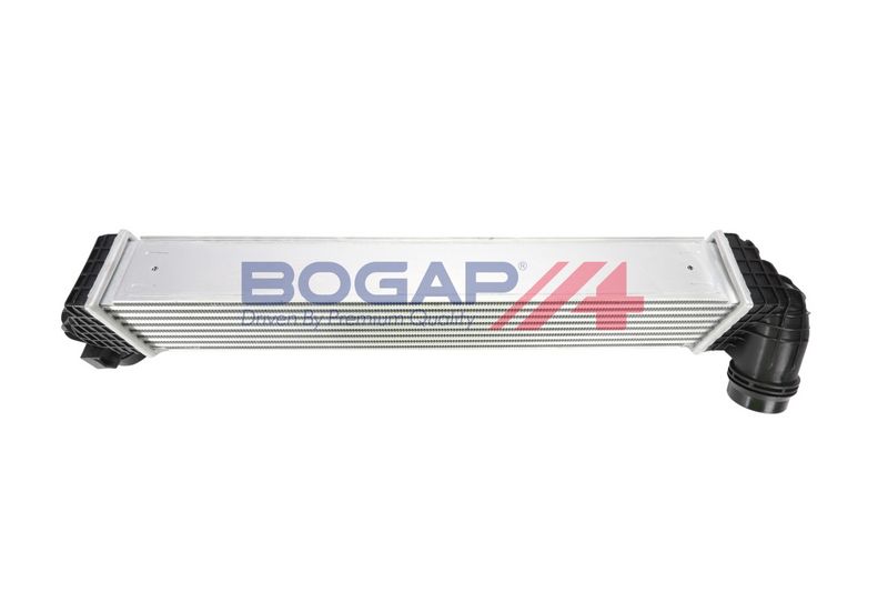 This part match OEM code: 144965727R
