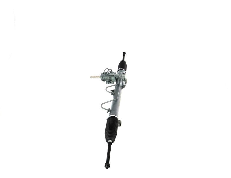 REMANTE 007-003-000478R Steering Gear