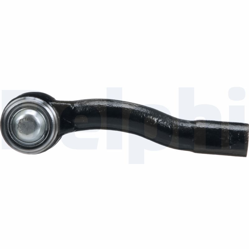 DELPHI TA2068 Tie Rod End