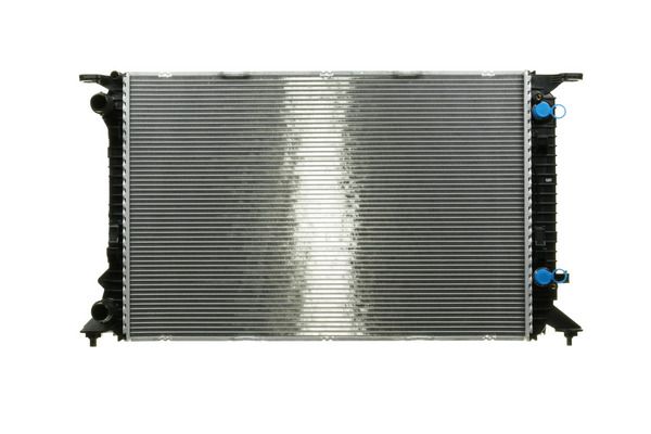 Product Image - Radiateur - CR910000P - MAHLE