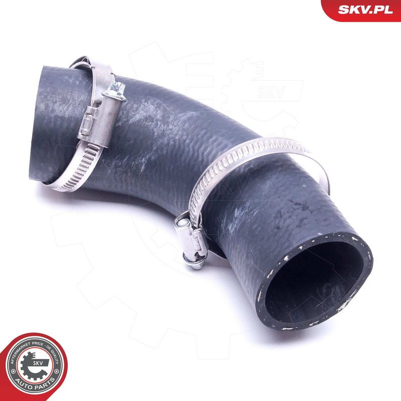 Laadimisõhu voolik, ESEN SKV 43SKV138