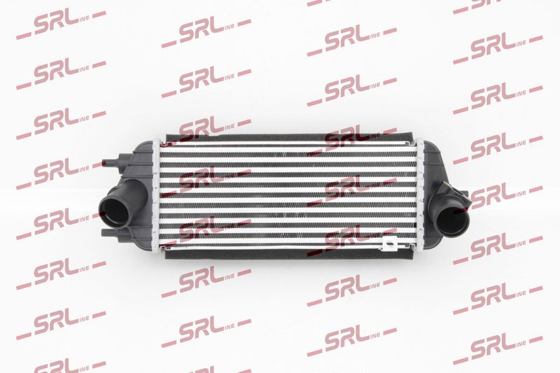 OEM код товара: 282712A850