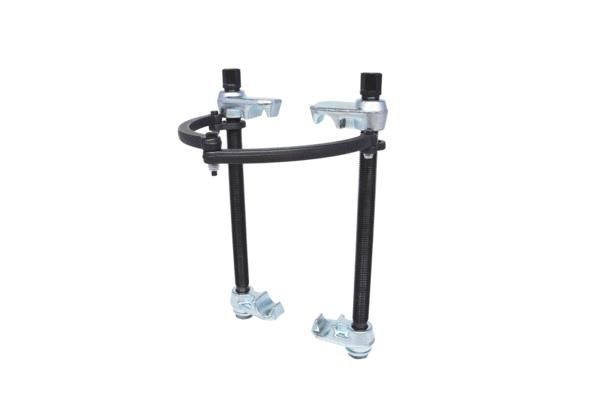 KS TOOLS 670.0021 Spring Compressor, suspension spring