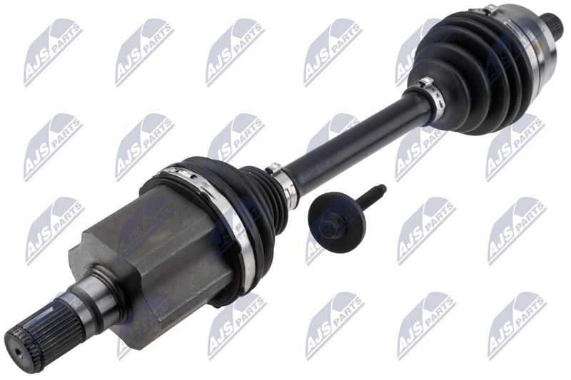 NPW-VV-158_1-WM.JPG