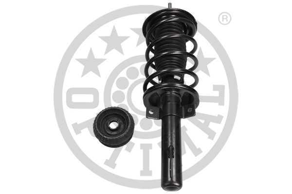 OPT_A-3070-KIT2_WM_04.JPG