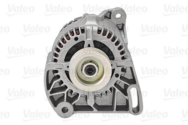 VALEO 439030 Alternator