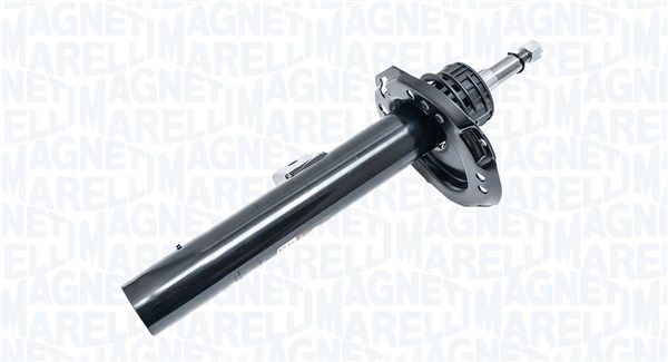 MAGNETI MARELLI Amortizatorius