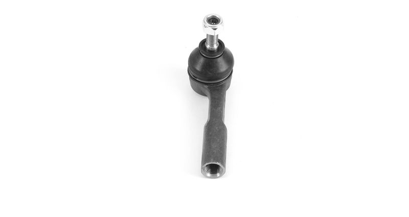 SKF VKDY 313029 Tie Rod End