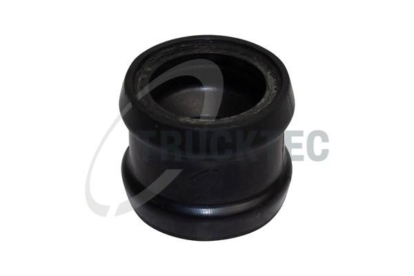 TRUCKTEC AUTOMOTIVE 05.19.105 - Coolant Pipe
