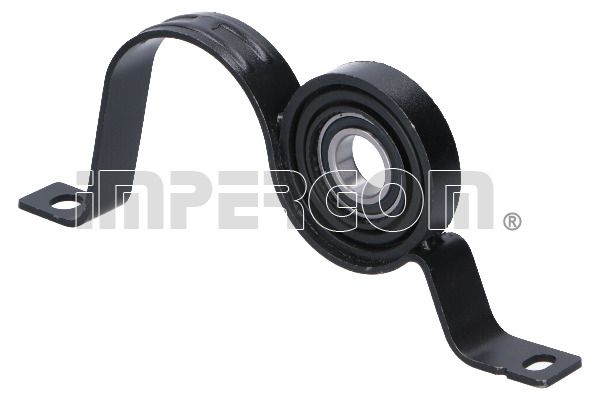 OEM код товара: 84017330
