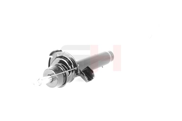 GH GH-351515H Shock Absorber