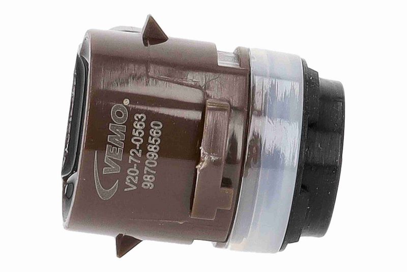 VEMO V20-72-0563 Sensor, parking distance control