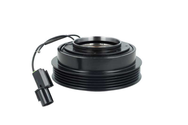 Magnetsidur, kliimakompressor, NRF 380134