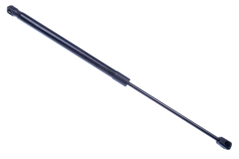 Gaasivedru, pagasi-,...