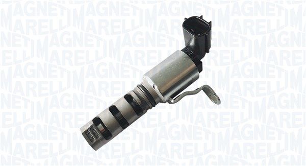 Supapa principala, poz. arbore cu came MAGNETI MARELLI 132219000070