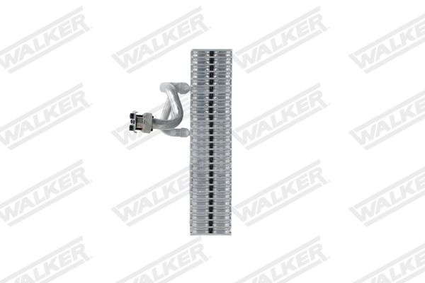 VERDAMPFER KLIMAANLAGE WALKER WEV00148 3