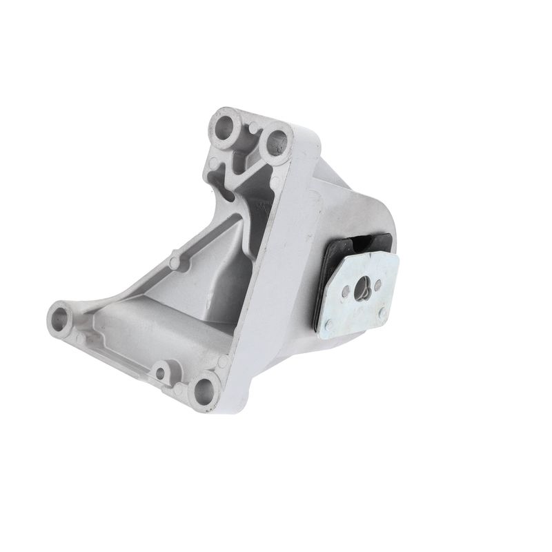 CORTECO 80000545 Mounting, engine