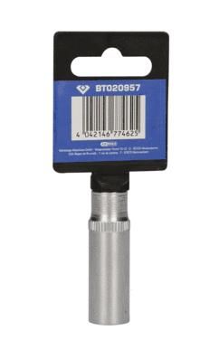 Padrun, KS TOOLS BT020957