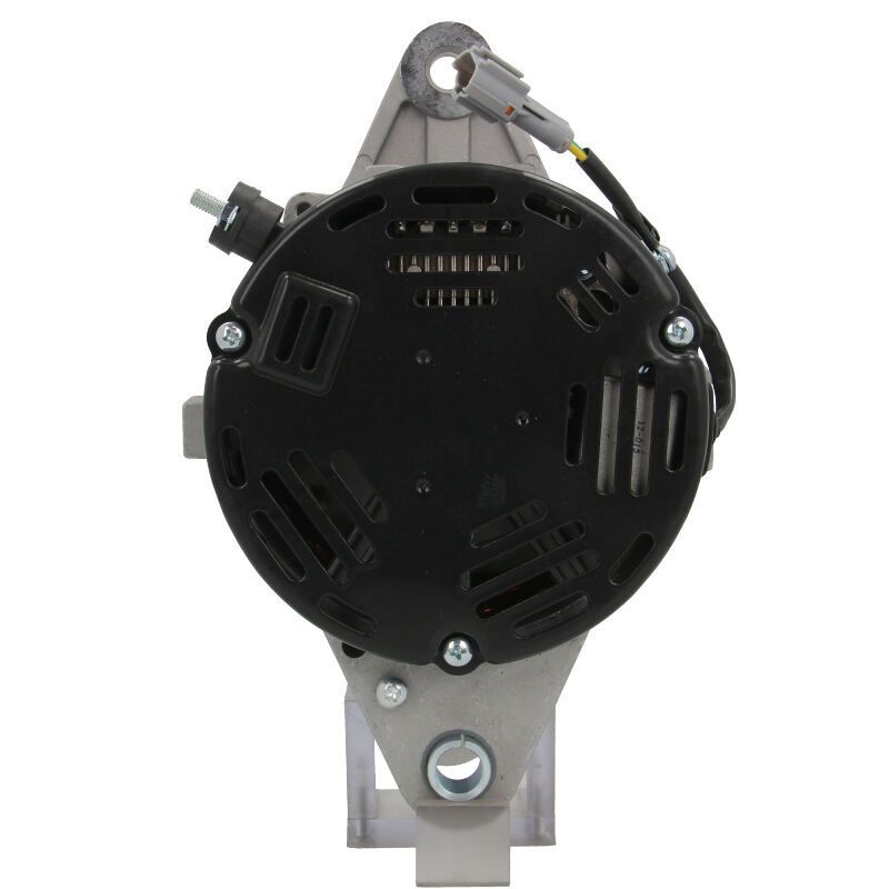 BV PSH 136.004.050.140 Alternator