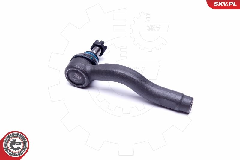 ESEN SKV 04SKV431 Tie Rod End