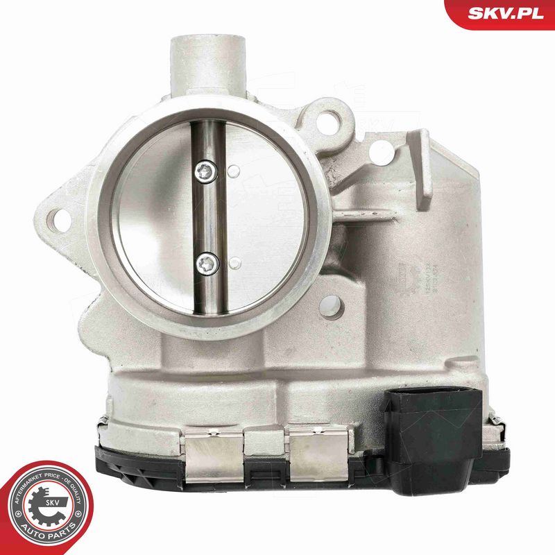 ESEN SKV 12SKV133 Throttle Body