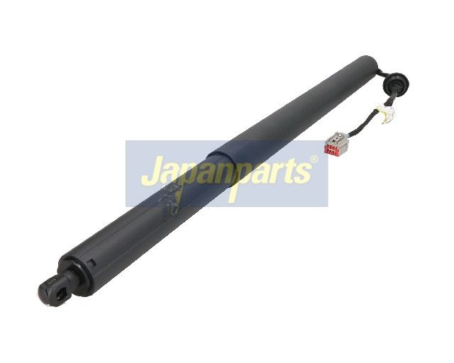 JAPANPARTS Dujinė spyruoklė, bagažinė