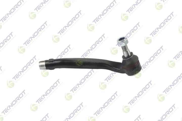 Rotule+de+barre+de+connexion TEKNOROT M-801